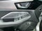 2026 Acura MDX w/Advance Package