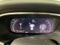2026 Acura MDX w/Advance Package