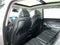 2026 Acura MDX w/Advance Package