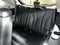 2026 Acura MDX w/Advance Package