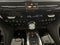 2026 Acura MDX w/Advance Package