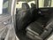 2026 Acura MDX w/Advance Package