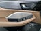 2023 Acura MDX w/Advance Package
