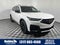 2026 Acura MDX w/A-Spec Advance Package