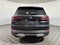 2019 BMW X5 xDrive40i xDrive40i