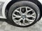 2021 BMW X7 xDrive40i xDrive40i