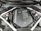 2021 BMW X7 xDrive40i xDrive40i