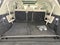 2021 BMW X7 xDrive40i xDrive40i