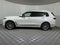 2021 BMW X7 xDrive40i xDrive40i