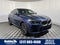 2023 BMW X6 xDrive40i xDrive40i