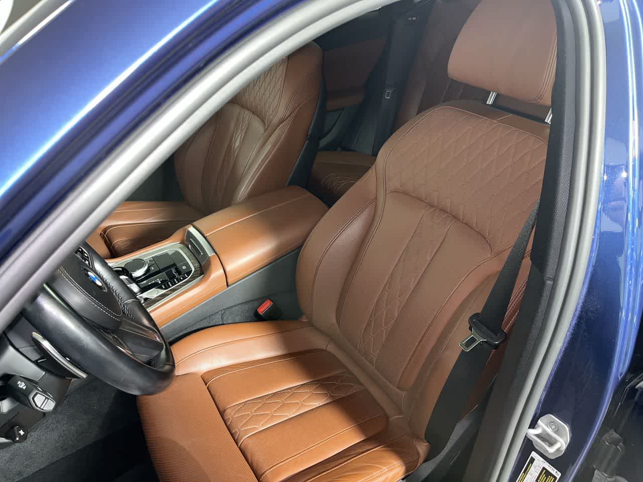 2023 BMW X6 xDrive40i xDrive40i