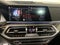 2023 BMW X6 xDrive40i xDrive40i