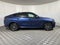 2023 BMW X6 xDrive40i xDrive40i