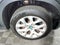 2013 BMW X5 xDrive35i xDrive35i
