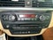 2013 BMW X5 xDrive35i xDrive35i