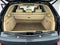 2013 BMW X5 xDrive35i xDrive35i