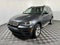 2013 BMW X5 xDrive35i xDrive35i