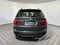 2013 BMW X5 xDrive35i xDrive35i