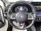 2016 Subaru Crosstrek Limited