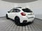 2016 Subaru Crosstrek Limited