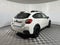 2016 Subaru Crosstrek Limited