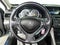 2010 Acura TSX 4dr Sdn I4 Auto
