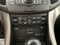 2010 Acura TSX 4dr Sdn I4 Auto