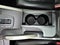 2010 Acura TSX 4dr Sdn I4 Auto