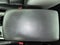 2010 Acura TSX 4dr Sdn I4 Auto