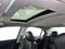 2010 Acura TSX 4dr Sdn I4 Auto