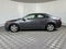 2010 Acura TSX 4dr Sdn I4 Auto