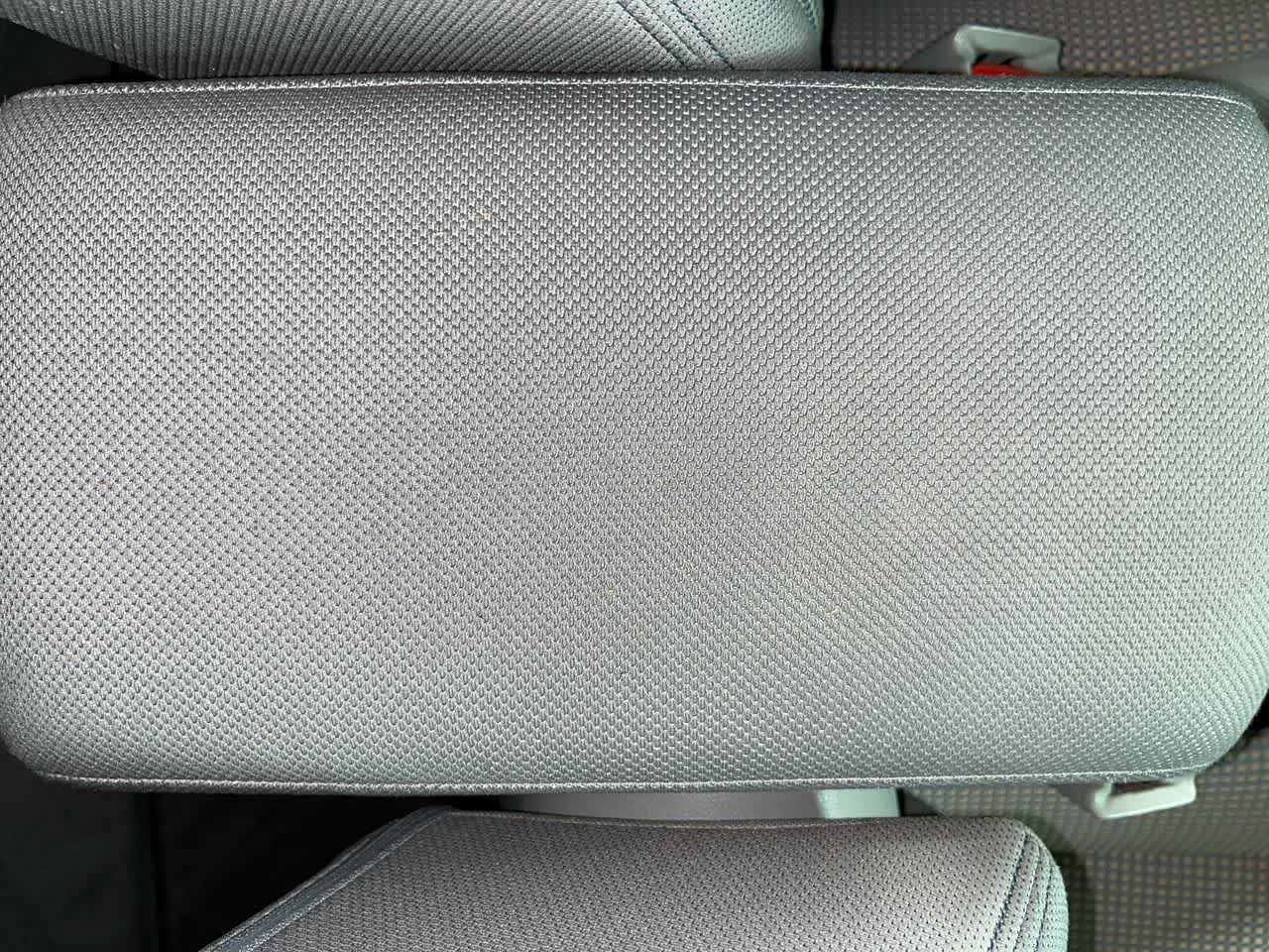2013 Nissan Rogue SV