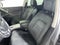 2013 Nissan Murano SL