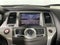 2013 Nissan Murano SL