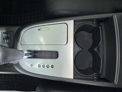2013 Nissan Murano SL