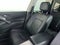 2013 Nissan Murano SL