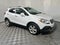 2016 Buick Encore FWD 4dr