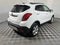 2016 Buick Encore FWD 4dr