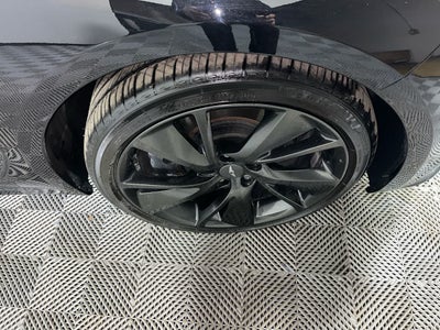 2022 Genesis G70 3.3T