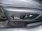 2025 Kia Sportage Plug-In Hybrid X-Line Prestige