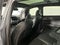 2025 Kia Sportage Plug-In Hybrid X-Line Prestige