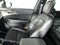 2025 Kia Sportage Plug-In Hybrid X-Line Prestige