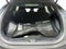 2025 Kia Sportage Plug-In Hybrid X-Line Prestige