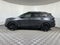 2025 Kia Sportage Plug-In Hybrid X-Line Prestige