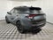 2025 Kia Sportage Plug-In Hybrid X-Line Prestige