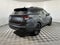 2025 Kia Sportage Plug-In Hybrid X-Line Prestige
