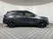 2025 Kia Sportage Plug-In Hybrid X-Line Prestige