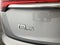2023 Audi Q5 Sportback S line Premium Plus