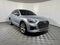 2023 Audi Q5 Sportback S line Premium Plus