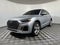 2023 Audi Q5 Sportback S line Premium Plus